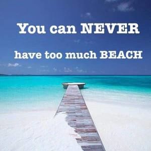 Meet your Posher, Maureen